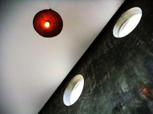 Wangnamkeaw In Love Wang Nam Khiao Extérieur photo