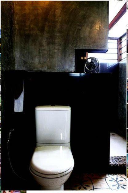 Wangnamkeaw In Love Wang Nam Khiao Extérieur photo