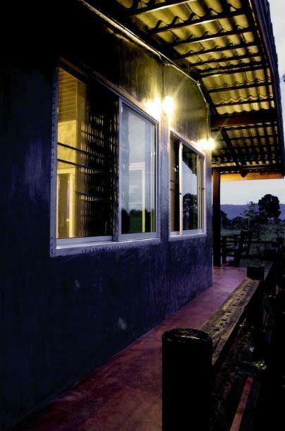 Wangnamkeaw In Love Wang Nam Khiao Extérieur photo